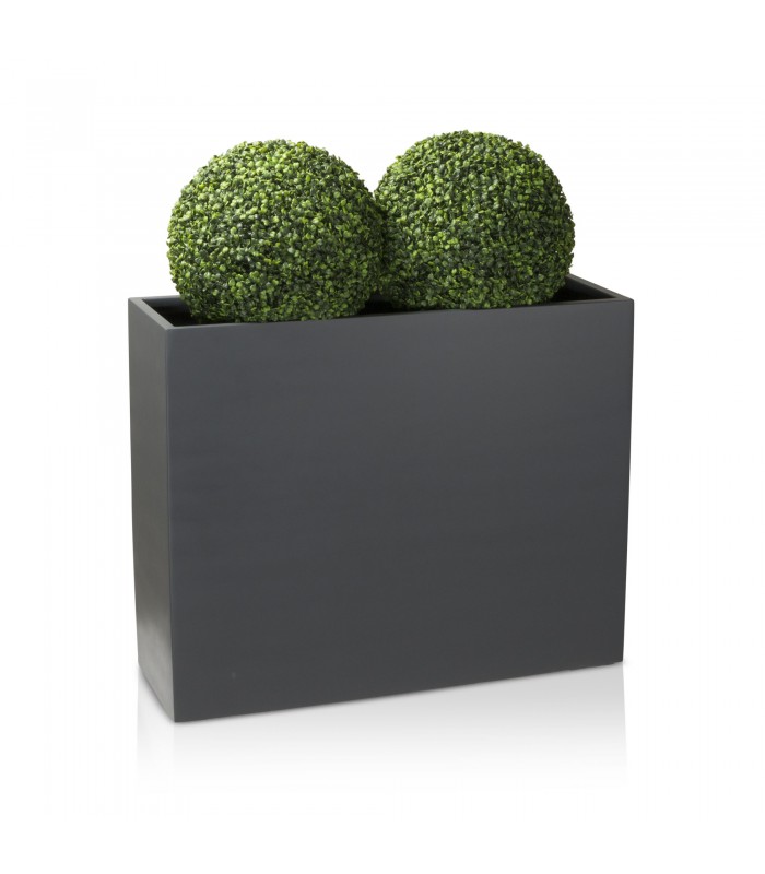 Decoratt Macetero grande