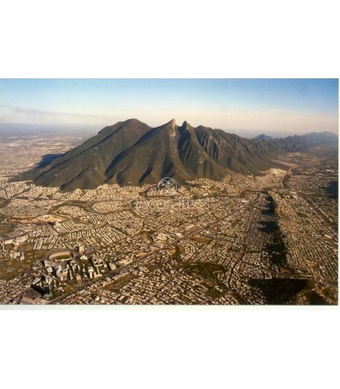 Decoratt Monterrey Me/ico