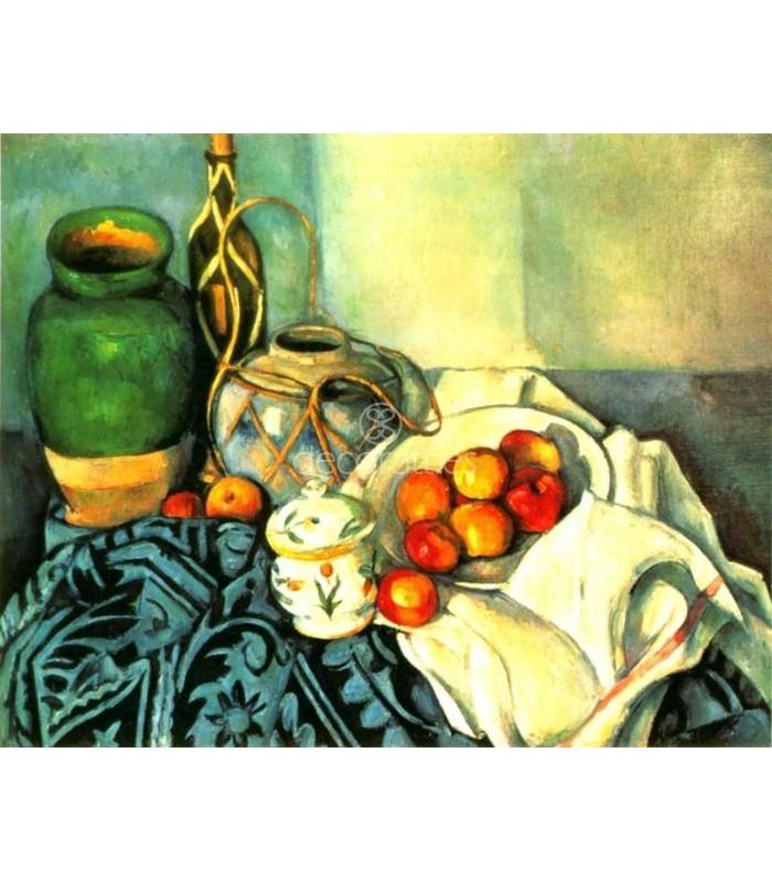 Decoratt Naturaleza muerta