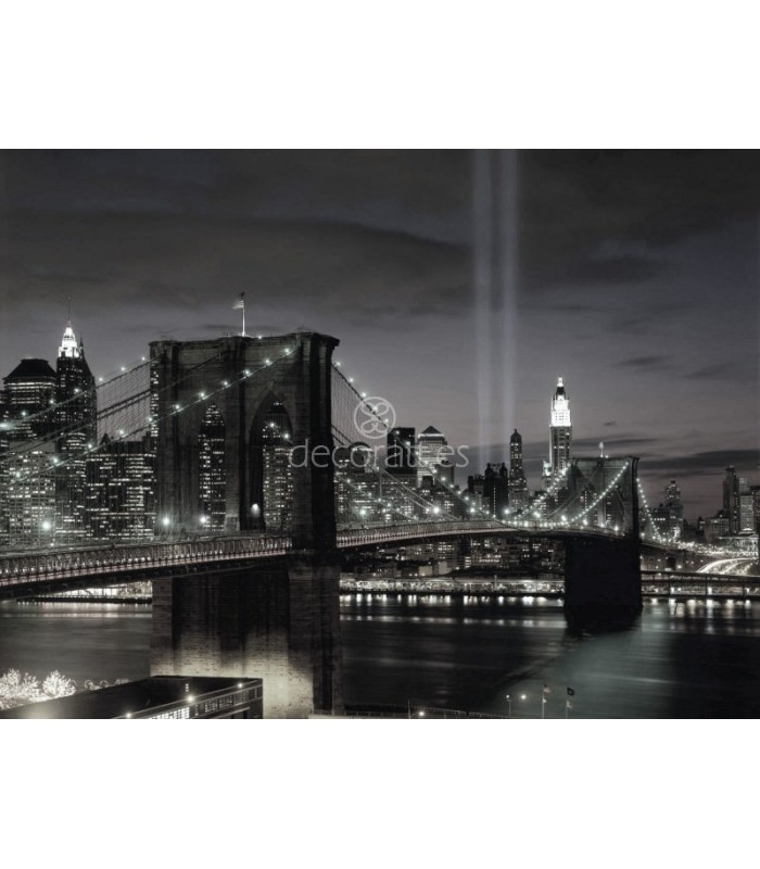 Decoratt New York City