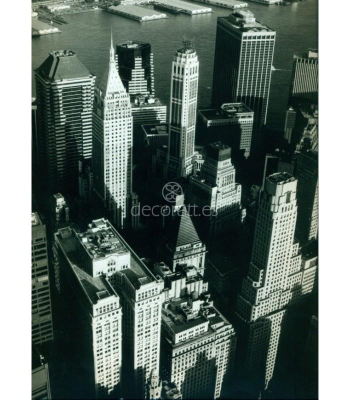 Decoratt Nueva York 1929