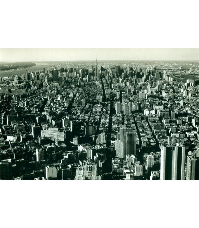 Decoratt Panoramica de Manhattan