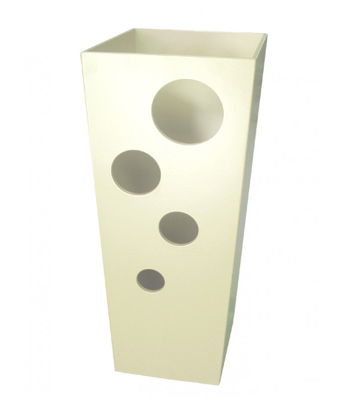 Decoratt Paragüero de madera