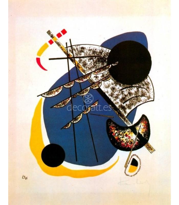 Decoratt Pequeños mundos