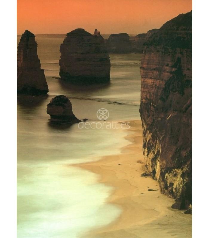 Decoratt Port Campbell Australia