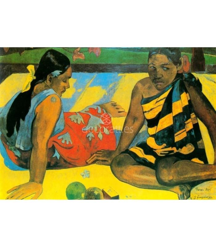 Decoratt Que hay de nuevo