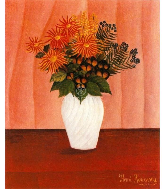 Decoratt Ramo de Flores