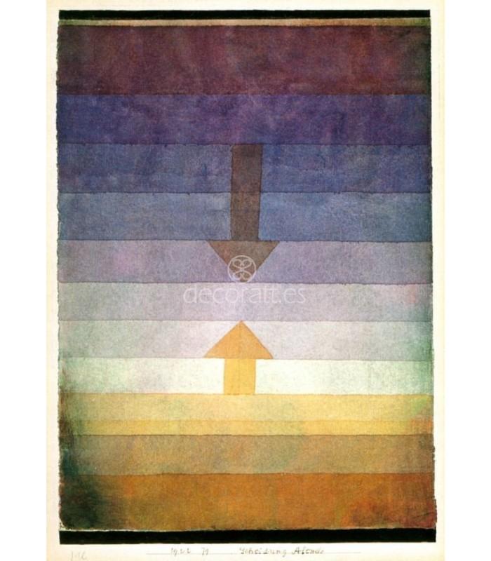 Decoratt Separacion vespertina