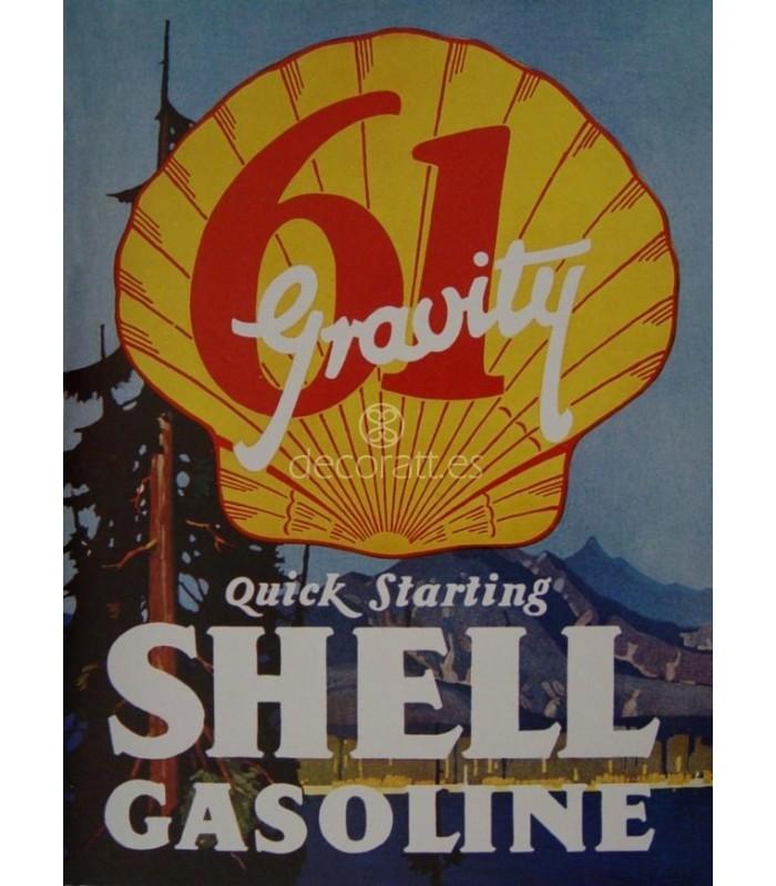 Decoratt Shell