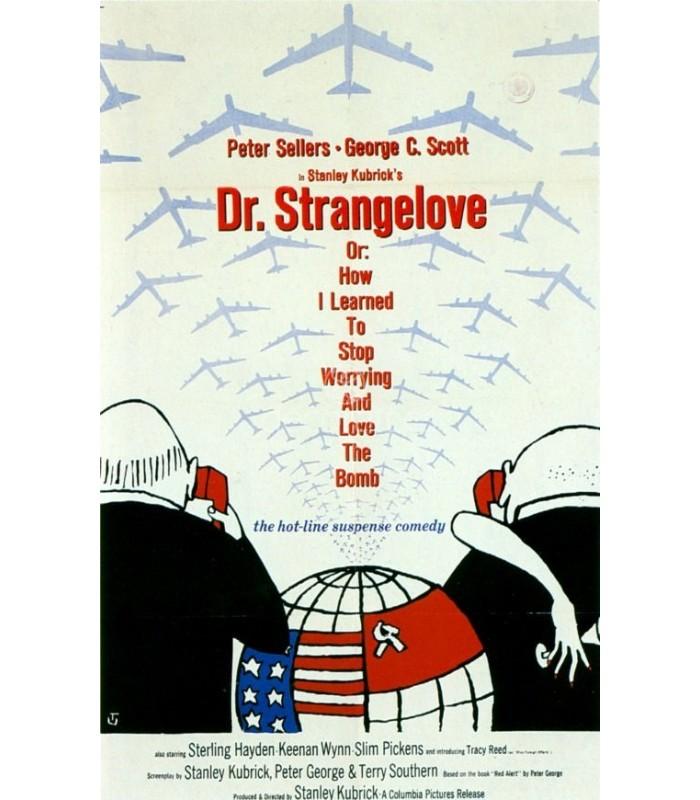 Decoratt Telefono rojo volamos hacia Moscú 1931