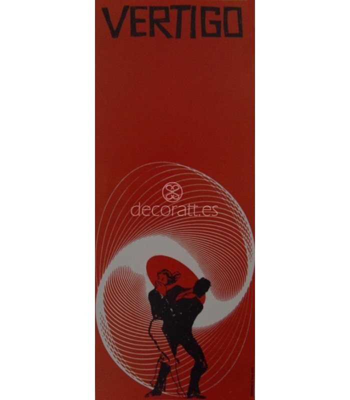 Decoratt Vertigo