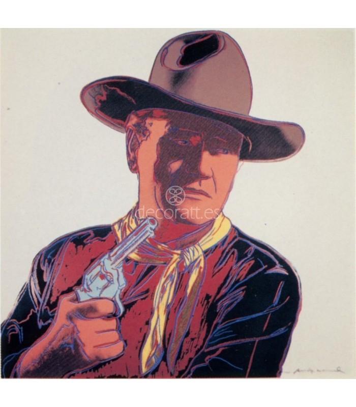 Decoratt Wayne Hires