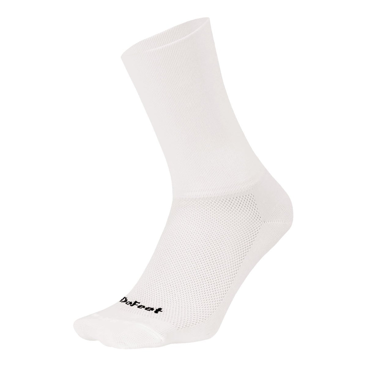 Defeet Aireator 6" D-Logo Solid Colors