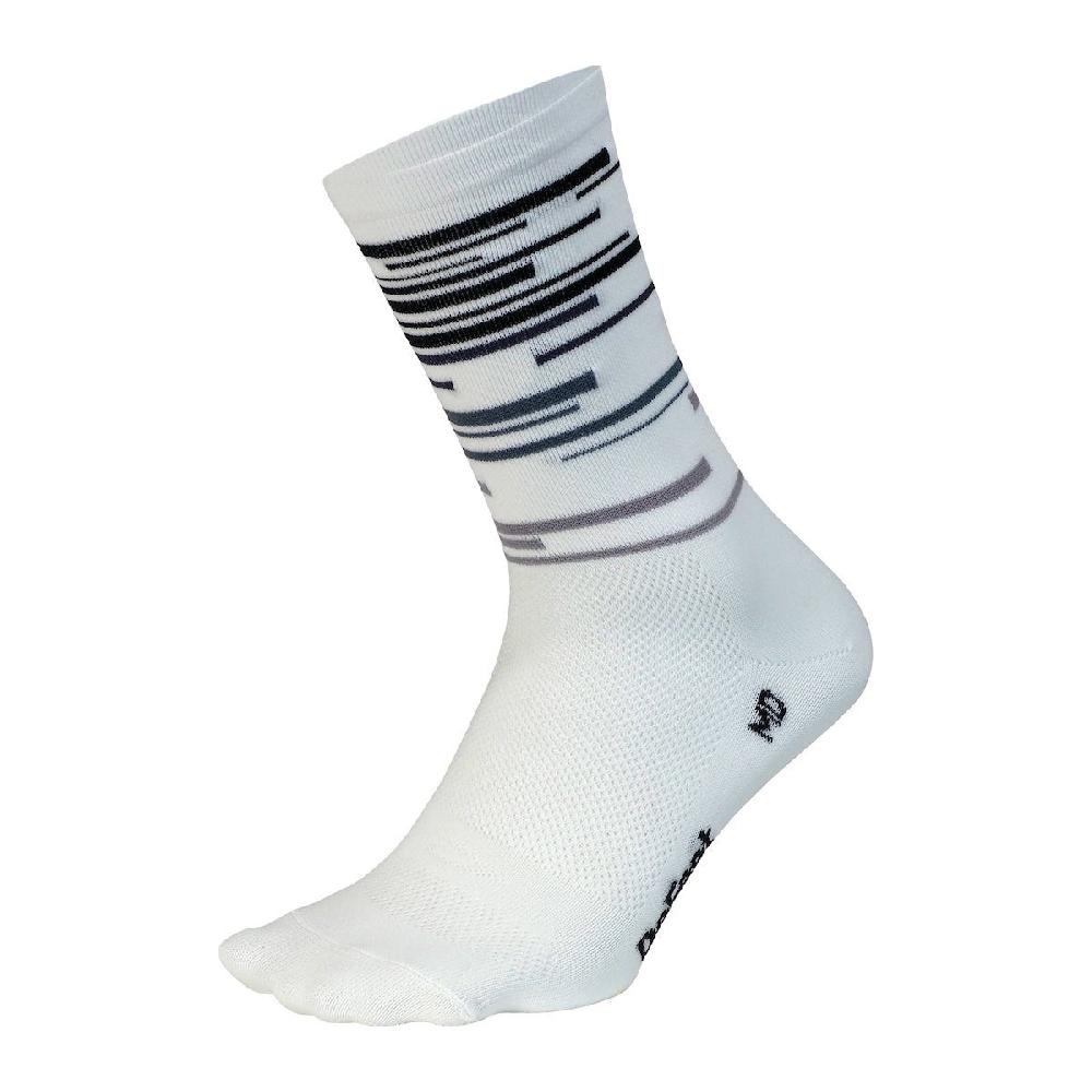 Defeet Aireator 6" DNA