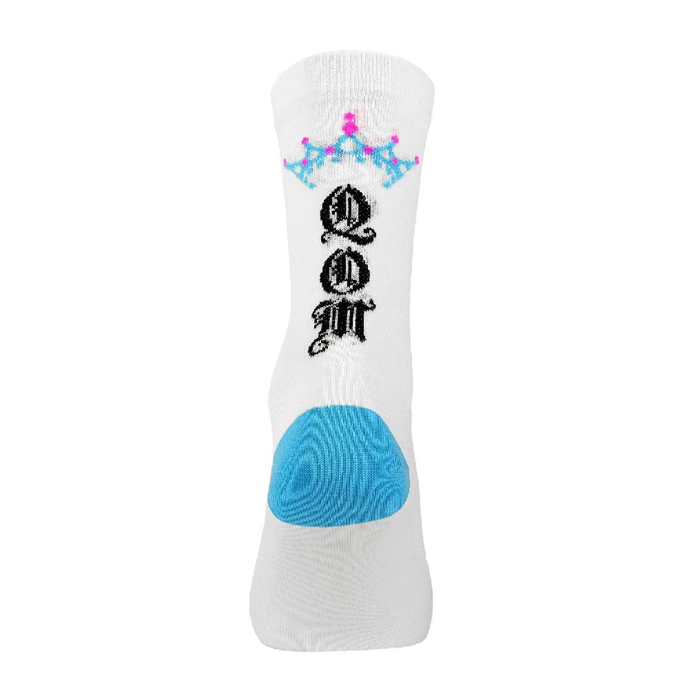 Defeet Aireator 6" QoM