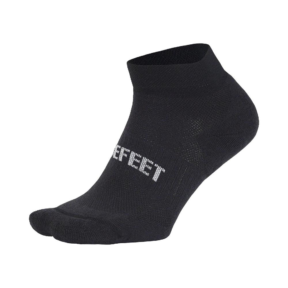 Defeet All Day 1" Solid Colors