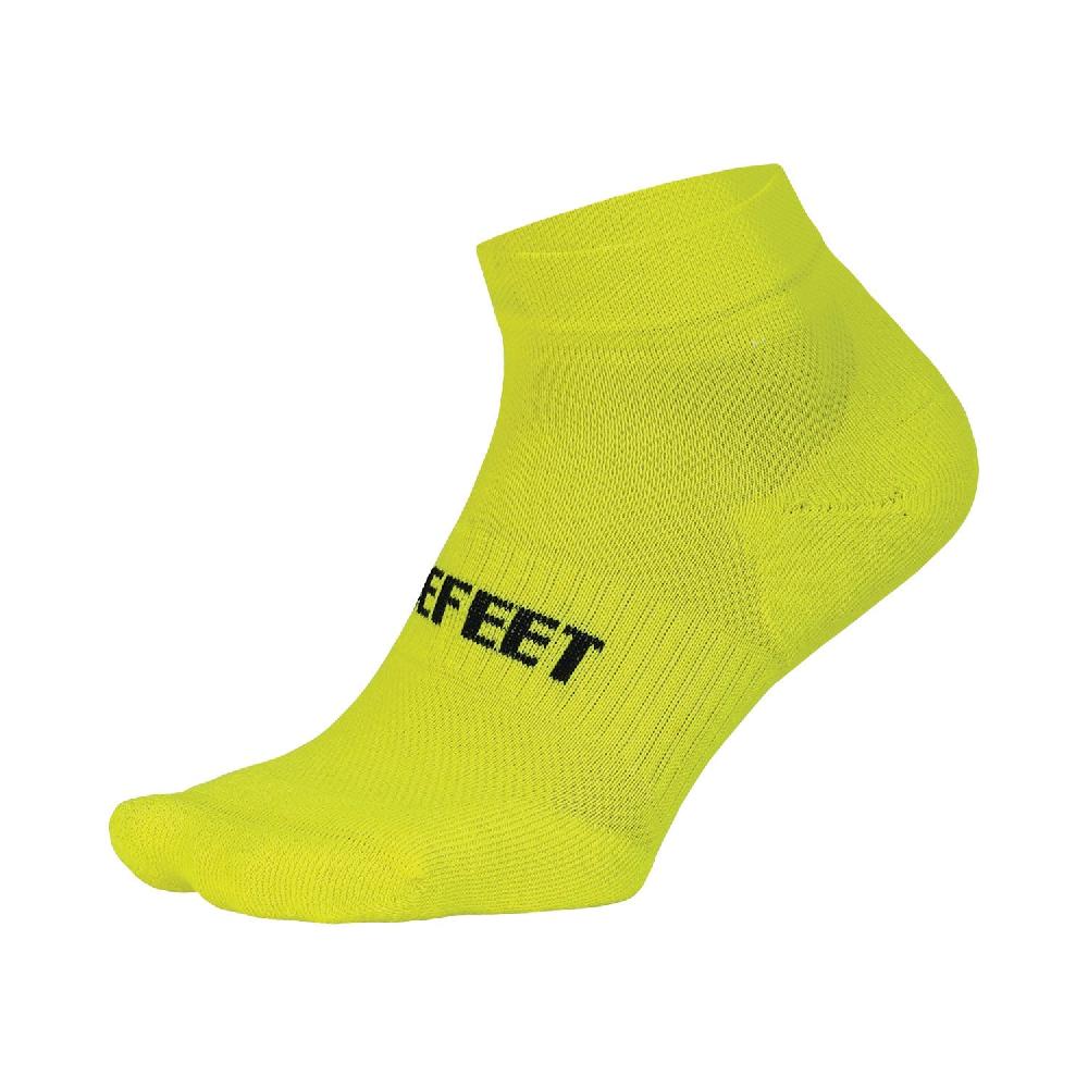 Defeet All Day 1" Solid Colors