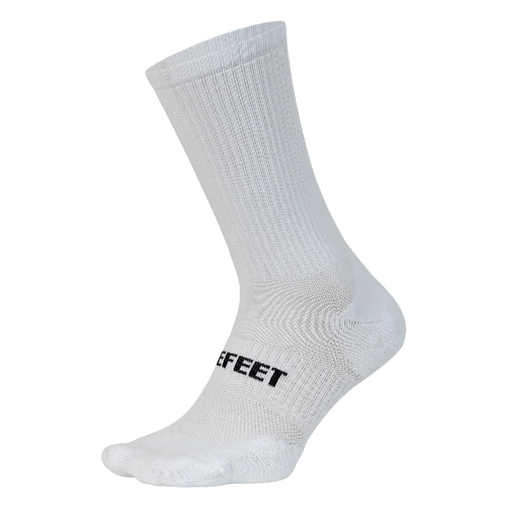 Defeet All Day 7" Solid Colors