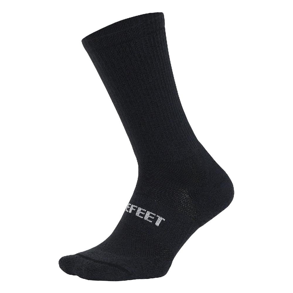 Defeet All Day 7" Solid Colors