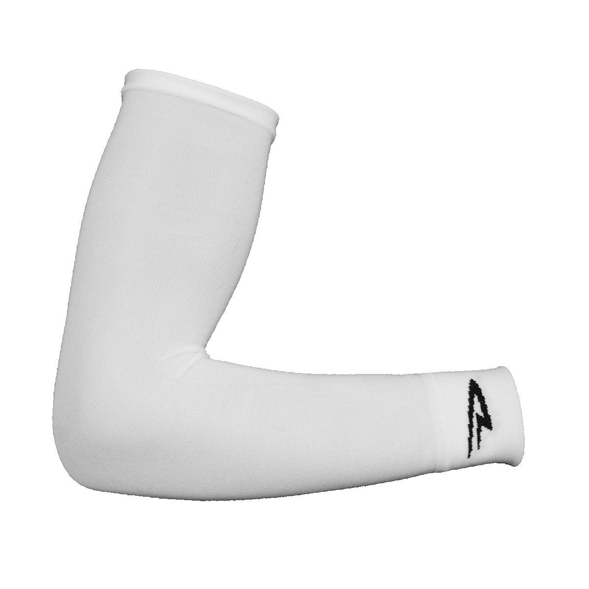 Defeet Armskin D-Logo