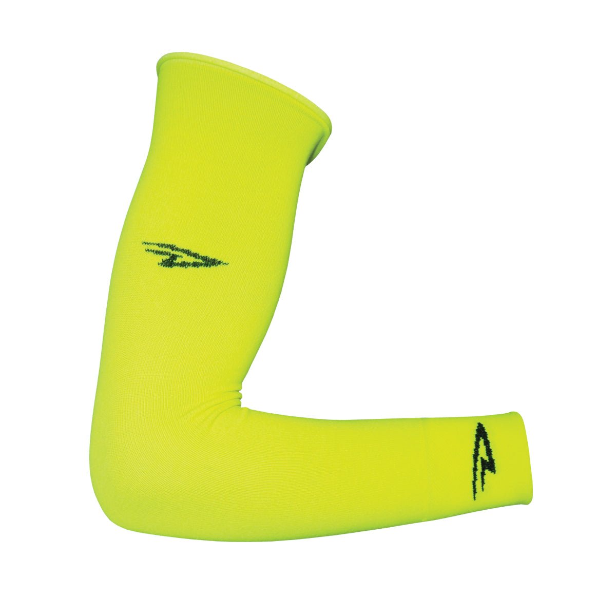 Defeet Armskin D-Logo
