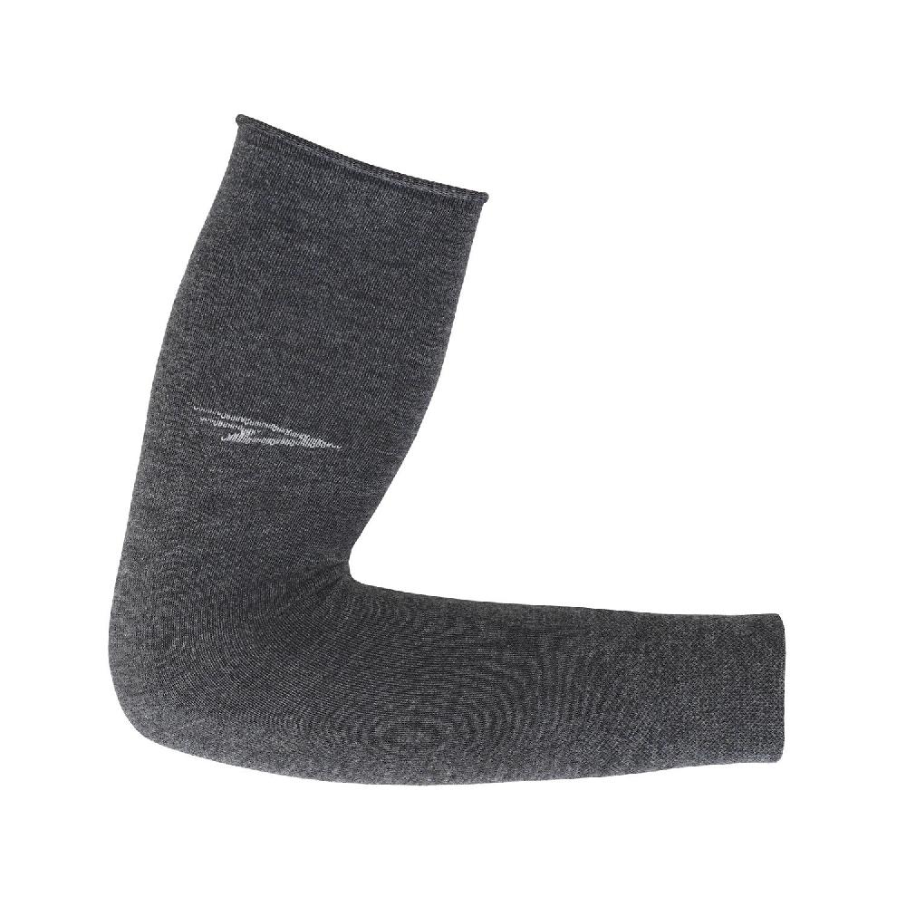 Defeet Armskin D-Logo Wool Blend