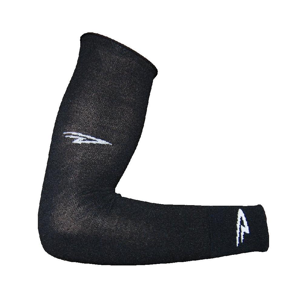 Defeet Armskin D-Logo