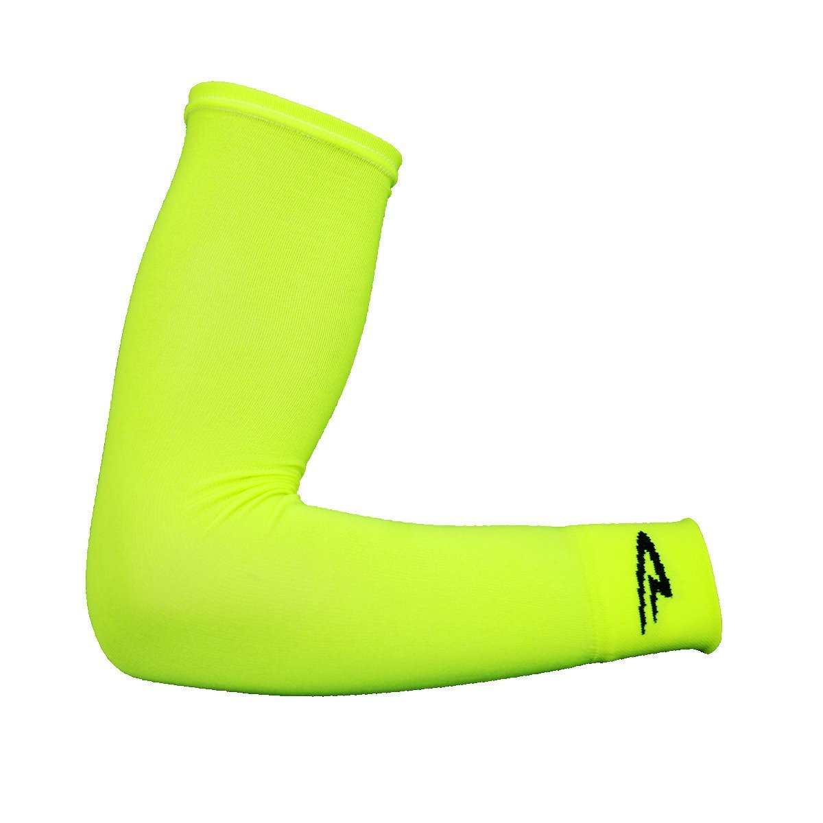 Defeet Armskin SL D-Logo
