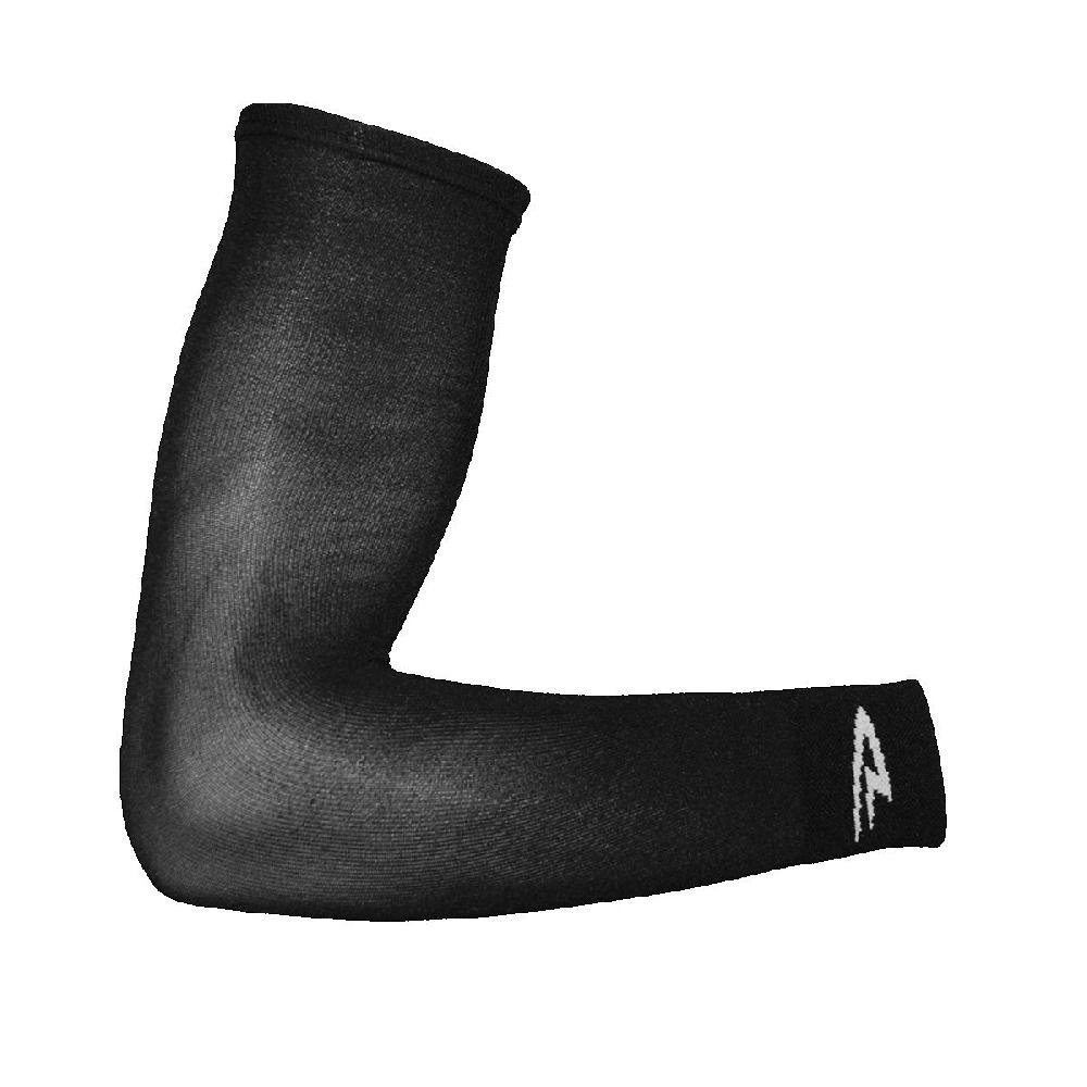 Defeet Armskin SL D-Logo