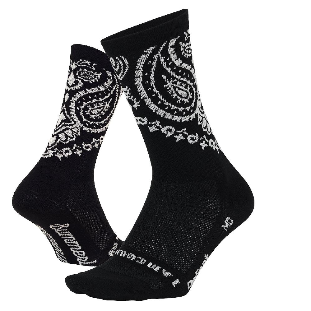 Defeet Bummerland Aireator 7" Bandana