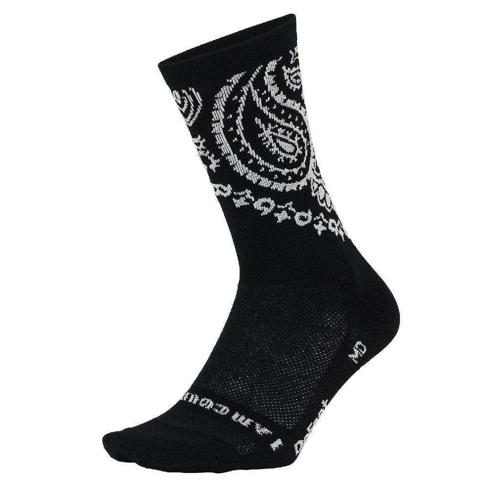 Defeet Bummerland Aireator 7" Bandana