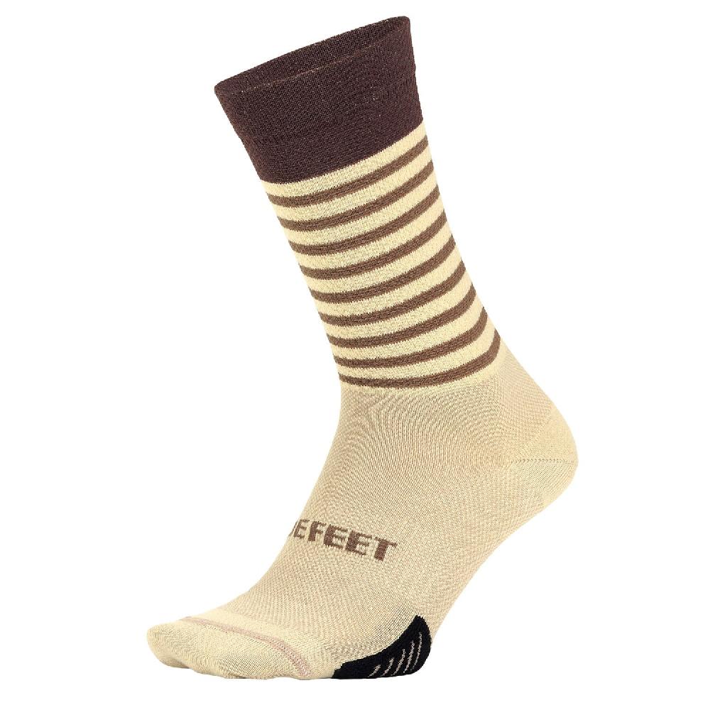 Defeet Cyclismo 6" Sailor