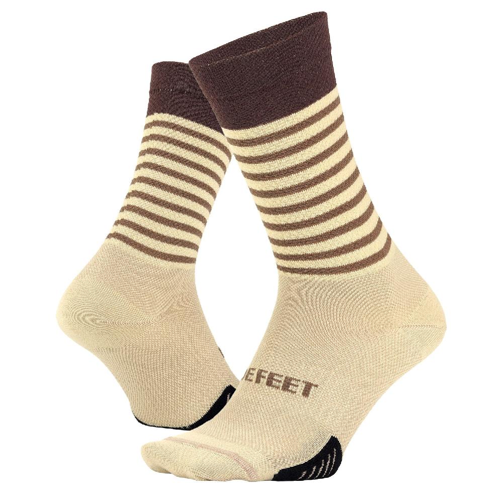 Defeet Cyclismo 6" Sailor