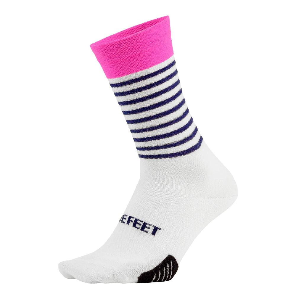 Defeet Cyclismo 6" Sailor