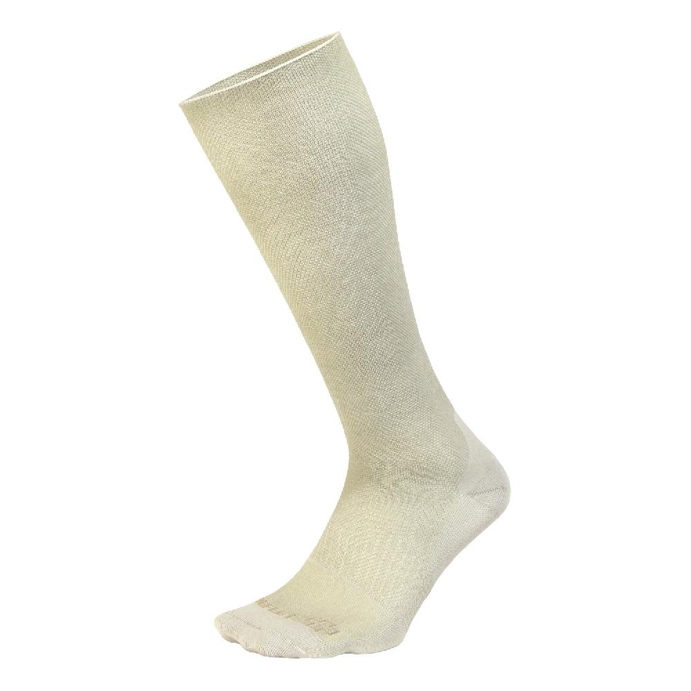 Defeet DeCompressor Knee High
