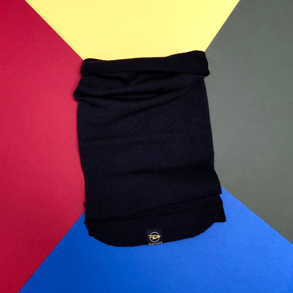 Defeet Dickadee Neck Gaiter