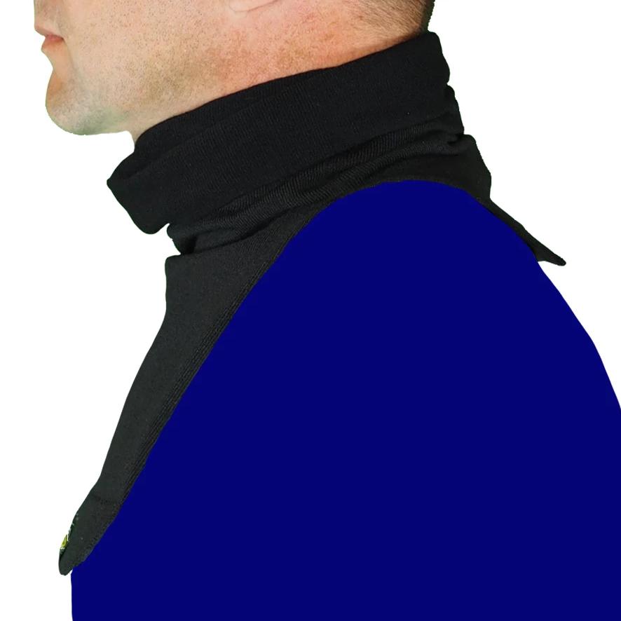 Defeet Dickadee Neck Gaiter