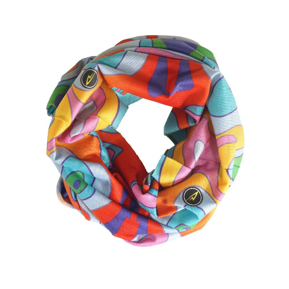 Defeet Eruption Askott