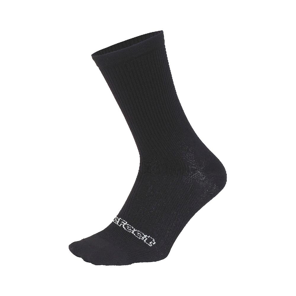 Defeet Evo Classique 6"