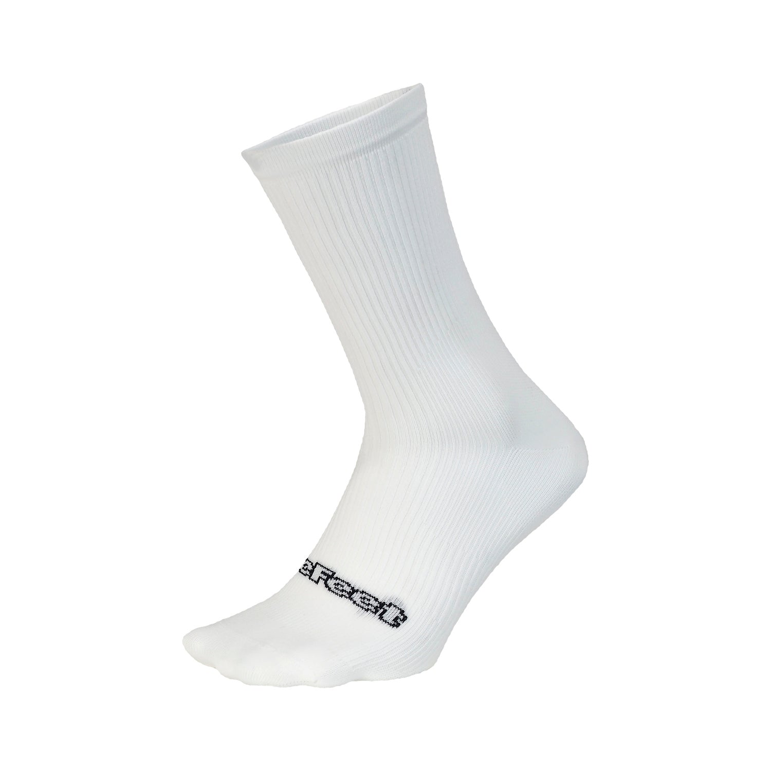 Defeet Evo Classique 6"