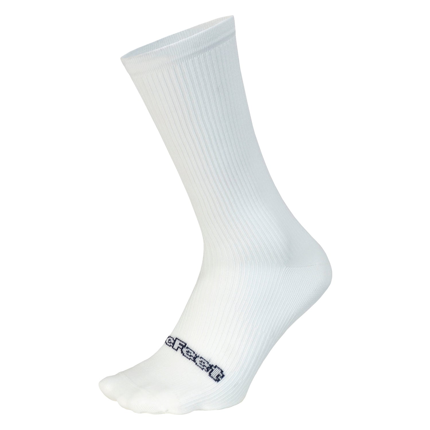 Defeet Evo Disruptor 8"