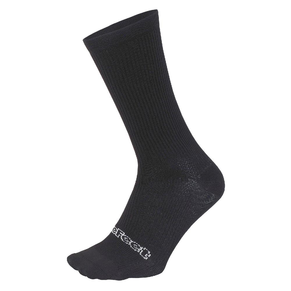 Defeet Evo Disruptor 8"