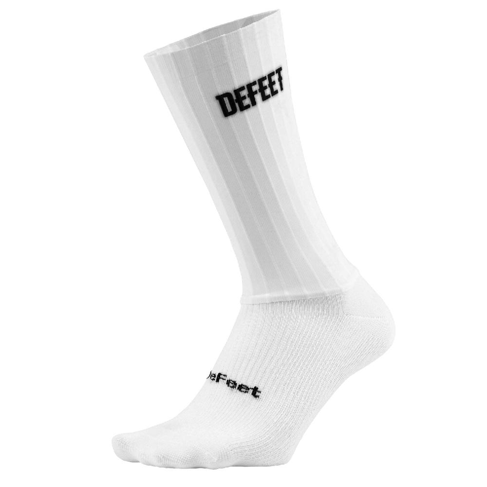 Defeet Evo Jet