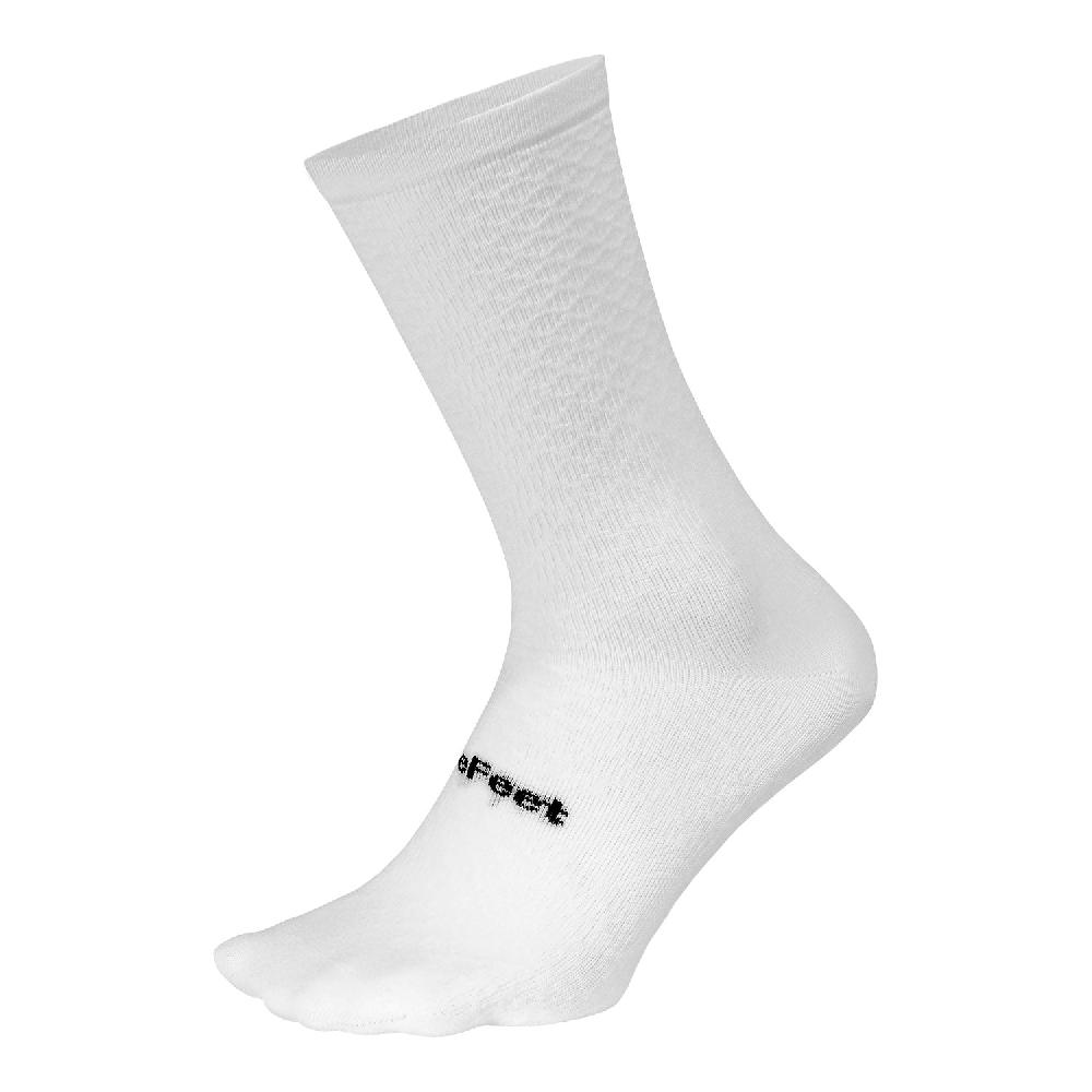 Defeet Evo Mont Ventoux 6"