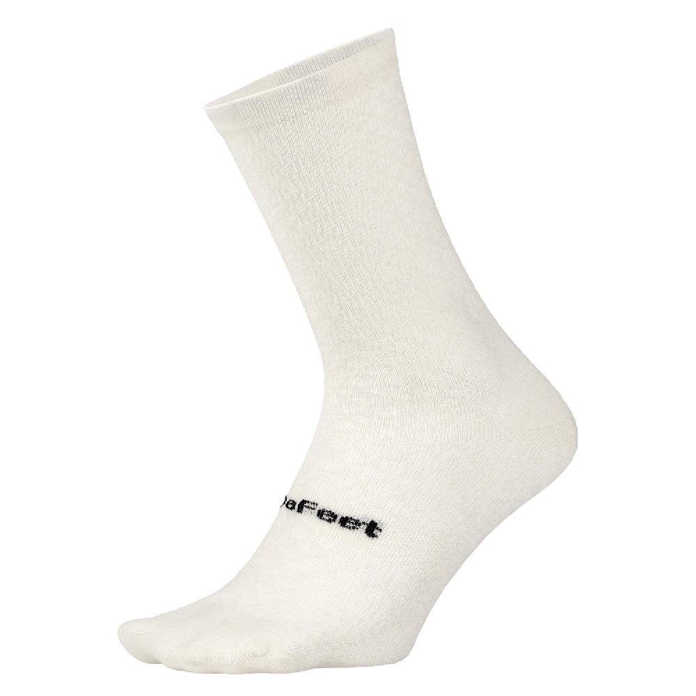Defeet Evo Wool Mont Ventoux 6"