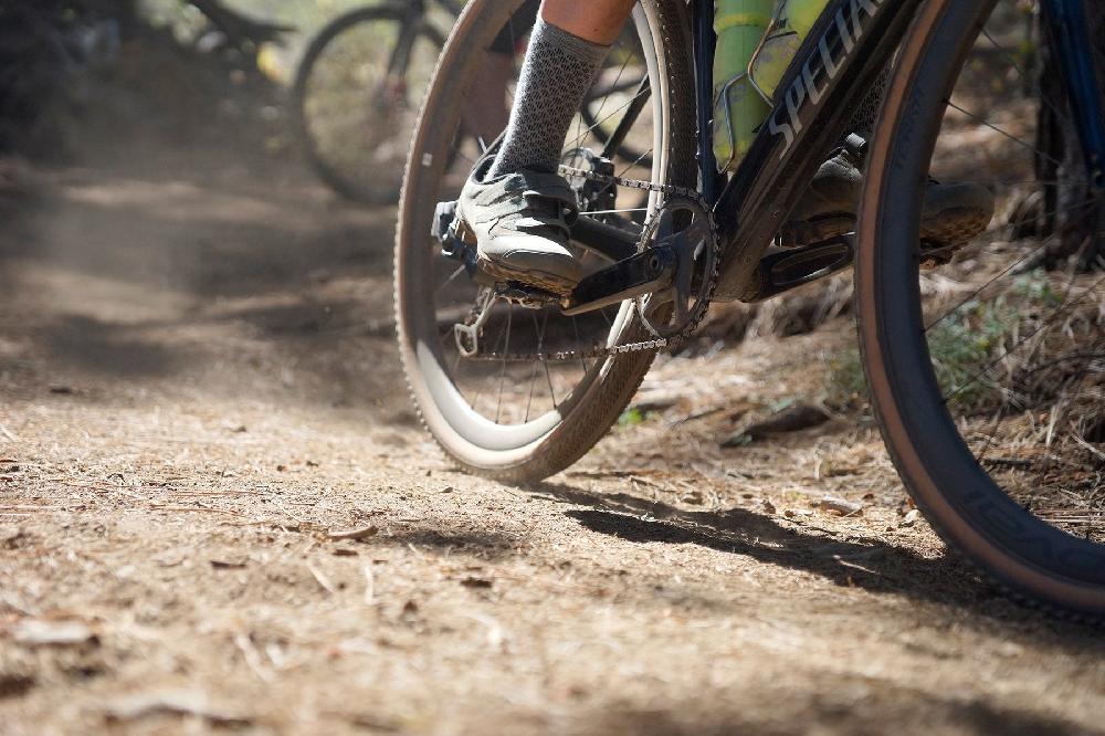 Defeet Evo Wool Mont Ventoux 6"