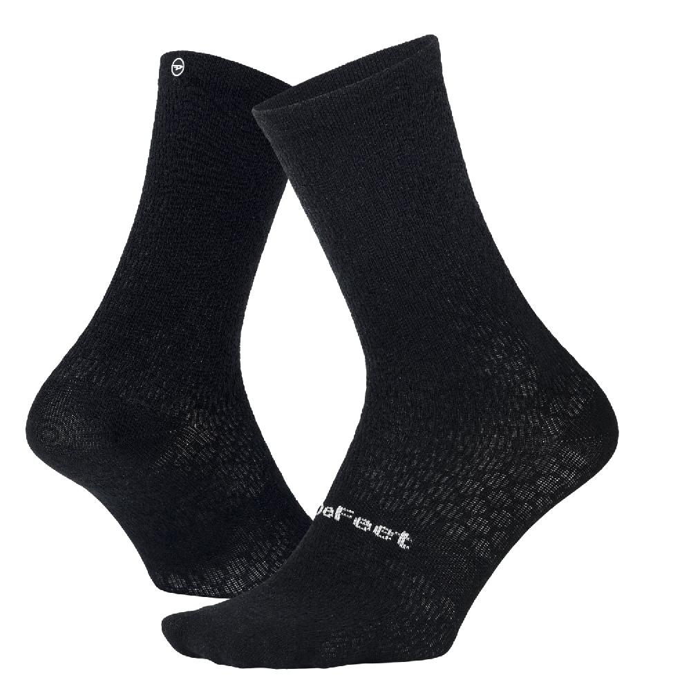 Defeet Evo Wool Mont Ventoux 6"