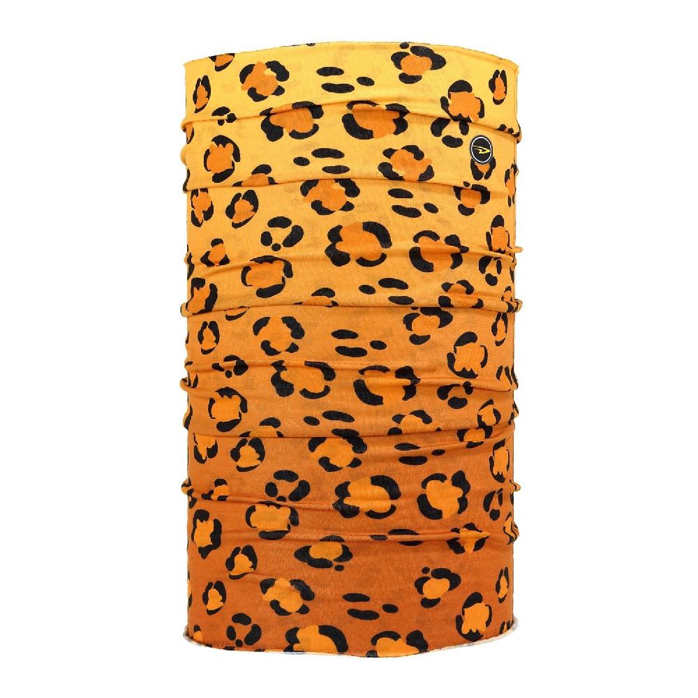 Defeet Leopard Askott