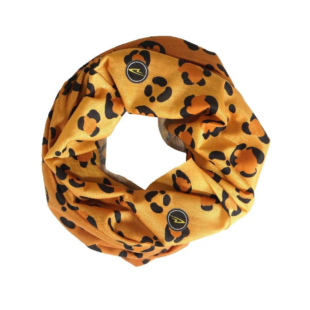 Defeet Leopard Askott