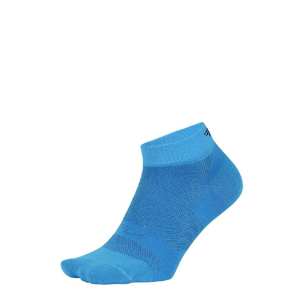 Defeet Levitator Lite 1" D-Logo Solid Colors